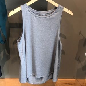 DYI Everywhere Tank.  Size M.  NWT